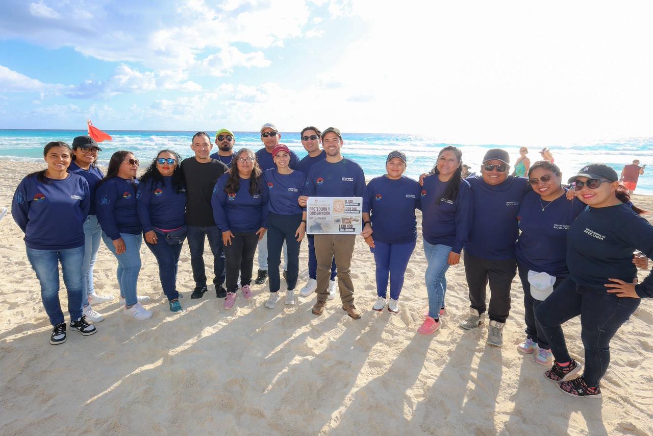 uploads/6/32/01 (2654).Jpeg